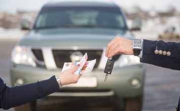 Автозайм на достойных условиях! Автозайм