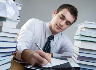 Курсовые работы на заказ для всех студентов Курсовая