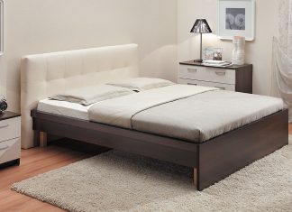 Как насчет лучших кроватей по доступным ценам?