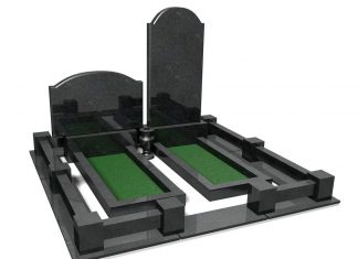 Выбор и установка памятников Памятник