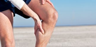 Профилактика варикоза