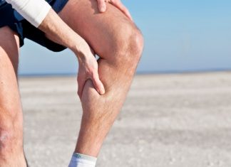 Профилактика и домашнее лечение варикоза Профилактика варикоза