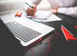 Продвижение Вашего сайта на лучших условиях! Продвижение сайта