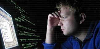 Программирование