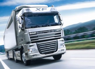 Грузоперевозки высшего уровня! Грузоперевозки