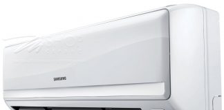 Кондиционер