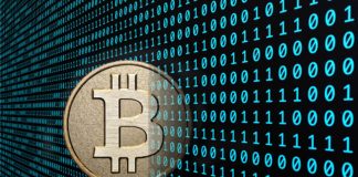 Криптовалюта