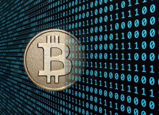 Криптовалюта как способ отлично заработать Криптовалюта