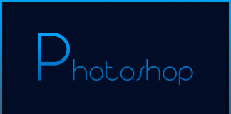 Фотошоп