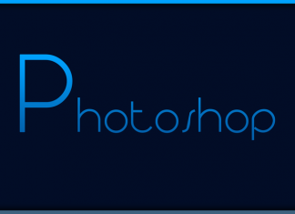 Photoshop и другие программы в лучшем сетевом магазине! Фотошоп