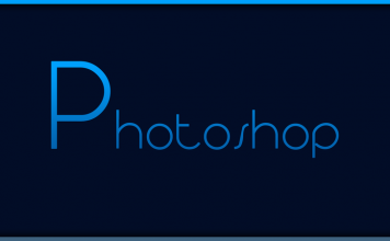 Photoshop и другие программы в лучшем сетевом магазине! Фотошоп