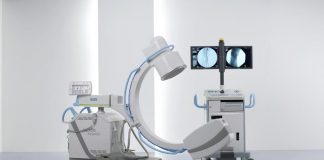 Оборудование