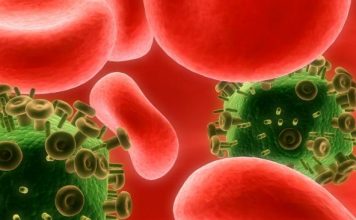 Британцы научились лечить ВИЧ?