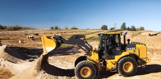 Строительство