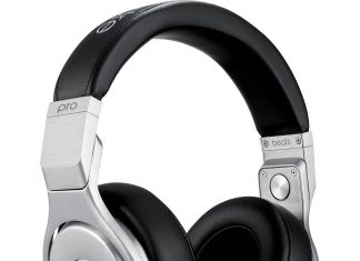 Наушники Beats по лучшим ценам! Наушники