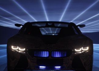 Автосвет: разновидности и характеристики автомобильных фар Автосвет