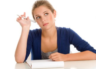 Студенческие контрольные на заказ! Контрольная на заказ