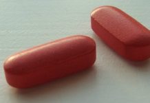Ученые доказали, что плацебо может быть лучше лекарств