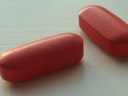 Ученые доказали, что плацебо может быть лучше лекарств