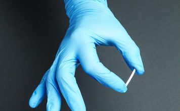 Создан чип для борьбы с опиумной зависимостью