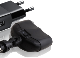 Аксессуары для Вашего мобильного!