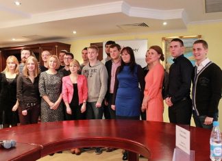 Максимальное количество знаний на курсах тестирования QA Academy QA Academy