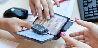 Автоломбард