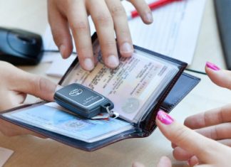 Автоломбард высшей пробы! Автоломбард