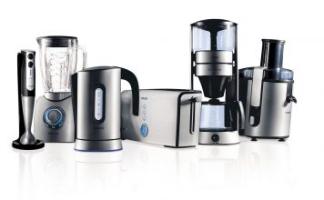 Цифра — пропуск в мир лучшей техники! Техника