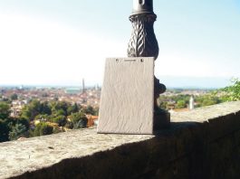 Созданы «невидимые» солнечные панели