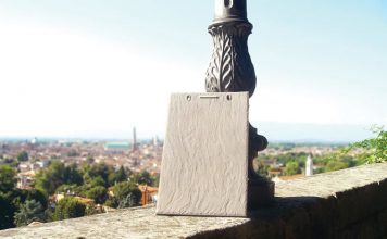 Созданы «невидимые» солнечные панели