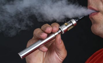 Почему нужно покупать э-сигареты с обслуживаемыми атомайзерами?