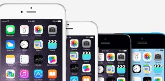 Приложения