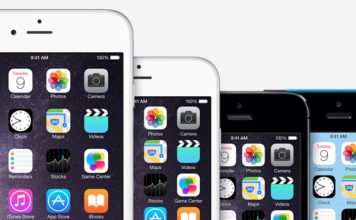 Приложения