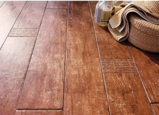 Керамогранит для высокого качества работ! Керамогранит