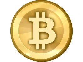 На любом вокзале Швейцарии можно будет купить биткоины