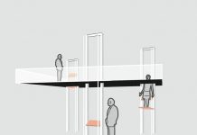 Новый концепт превратит каждого человека в подъемный механизм лифта