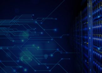 Лучший хостинг в Ваших руках! Хостинг