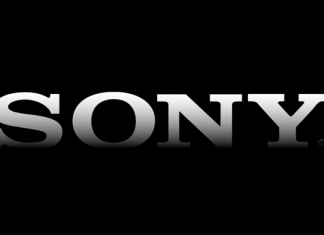 Sony