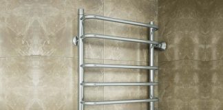 полотенцесушитель