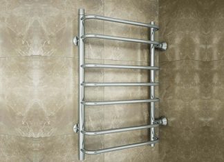 полотенцесушитель