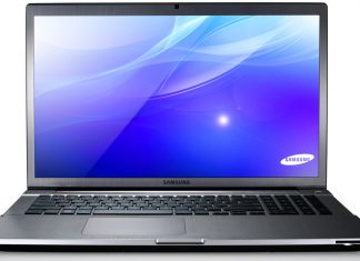 Какой ноутбук прослужит дольше? ноутбук