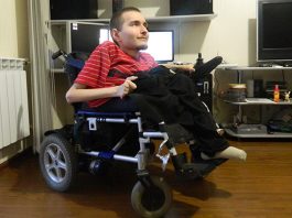 Нейрохирург раскрывает подробности пересадки головы