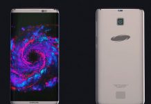 S8