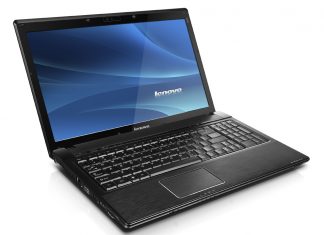 Ноутбуки Lenovo по хорошей стоимости в сети Ноутбуки