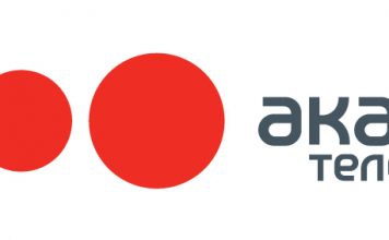 Акадо
