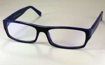 Качественные очки по лучшим ценам Очки