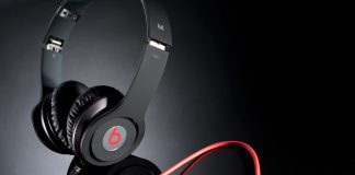 beats