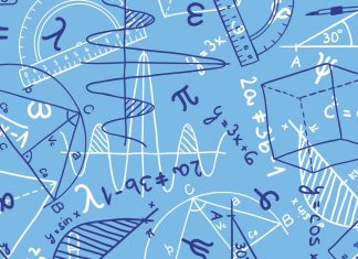 Преодолеваем запутанные лабиринты алгебры используя VSHKOLE Алгебра