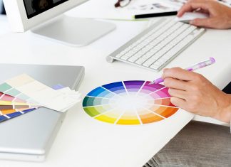 Сообщество дизайнеров высшего класса Дизайн